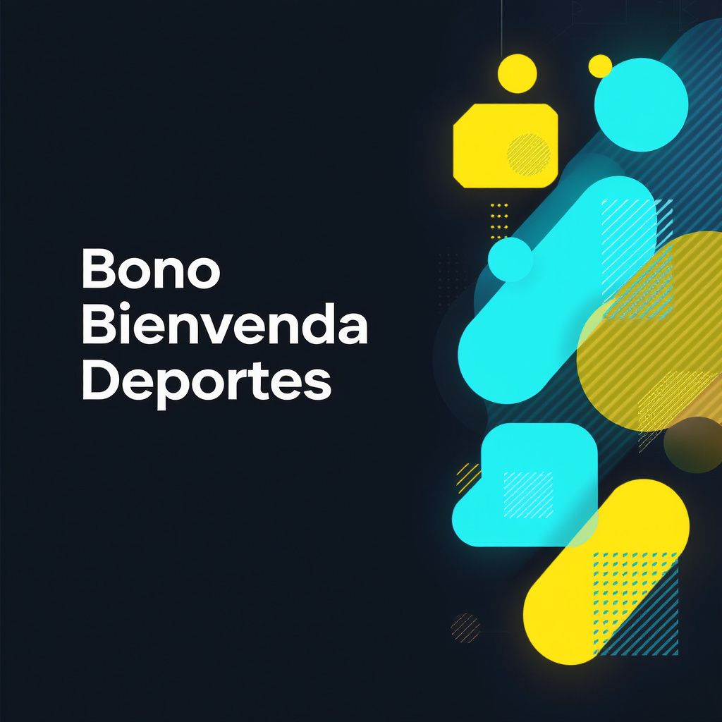 Ilustración del artículo